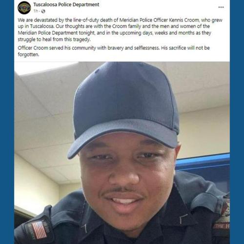 AD7591DF-34F6-40C4-8FDD-84A8C0943DC2