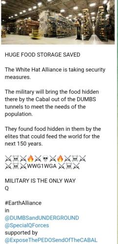 Screenshot_20220624-091241_Gallery