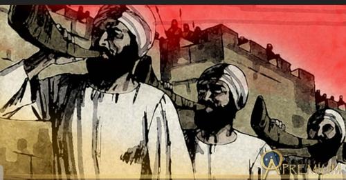 Screenshot_20220623-210321_Brave