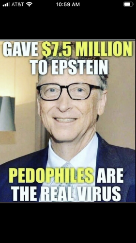 29F56434-AB0B-4212-BCA3-00E2AFD7ED30