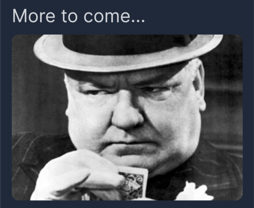 Screenshot_20220605-210806