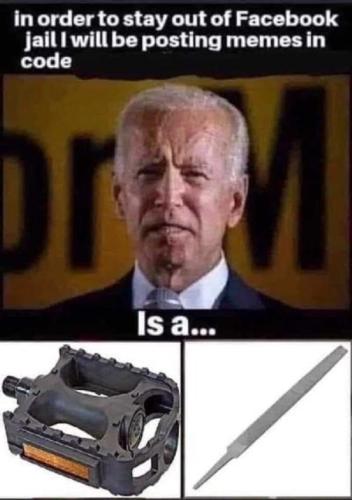 jg9YQLo