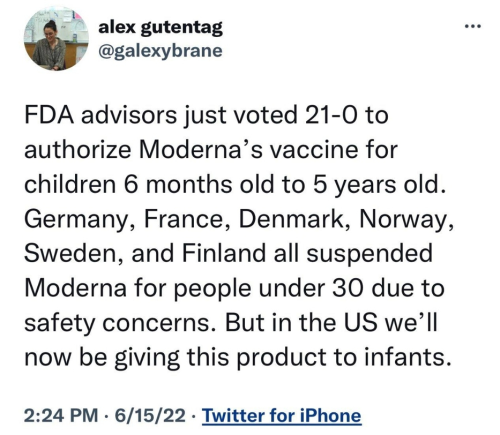 protectyourkidsdontbestupid