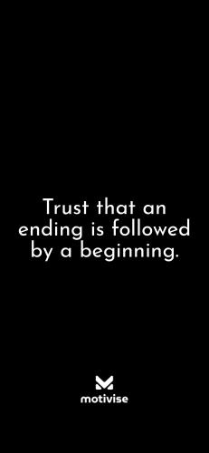 E5352F01-8F33-4AB7-A2DA-A7EB1FB88F11