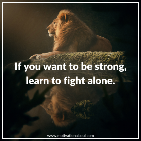 C7C9B632-587F-41F0-A5C4-09165C121242