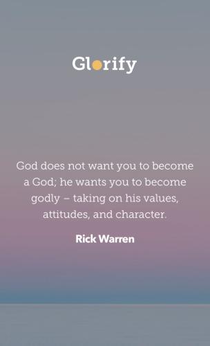 BEF6D09A-0D06-4B50-96EC-A975AC6C8562