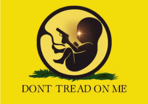 Screenshot 2022-06-24 at 21-34-04 Meme Generator - Imgflip