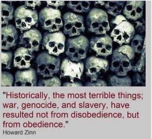 49B0D671-1681-458C-9AEF-898A8C58F2C2