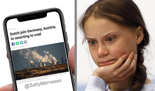 D505FC2E-1145-4272-848F-E30D25126A10