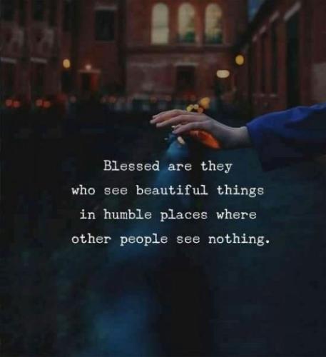 50B723ED-1C15-4A21-A8FD-AEA859E74723