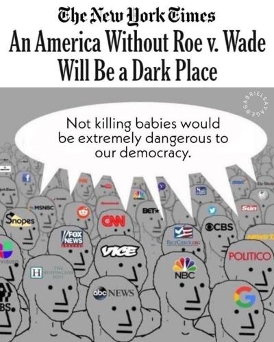 E0F1F61A-21AF-4B4D-A156-A447DB044BA2