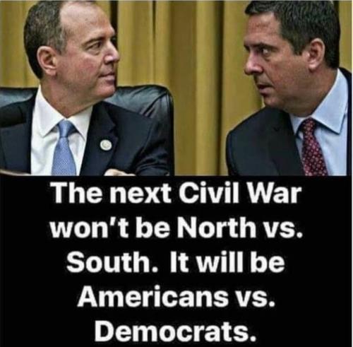 Screenshot_20220614-141840_Samsung Internet