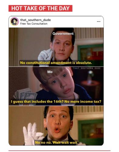 Screenshot_20220606-111704_Yahoo Mail