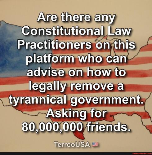 0f378fee21bd1c1aede4493eee248d8d5509c45f886173d3a44088c1407f24fb_1