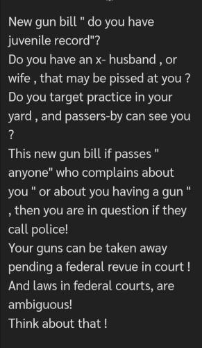 Screenshot_20220622-132307_DuckDuckGo