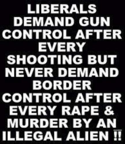 Screenshot_20220604-230722_Parler