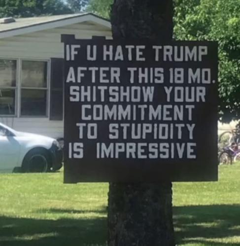 290822762_572026810997907_6502926309738414791_n