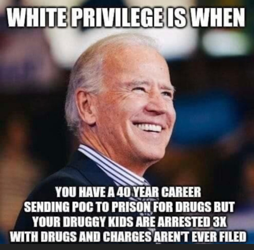 Capture+_2022-06-16-22-28-45(1)