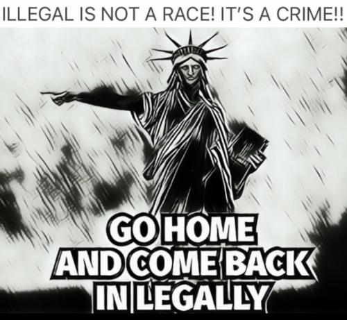 3382D9E3-E44F-4D7D-B627-1431E0404491