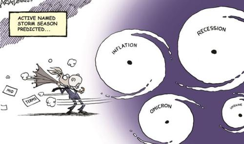 aria_c19084120220607120100