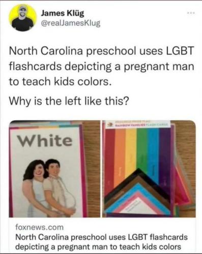 sickdementedteachersshouldbefired