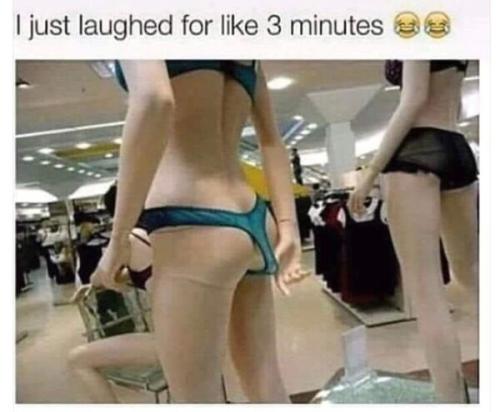 __27b4d4734290a22742a92c8465b3ba75_width-600