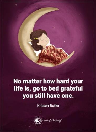 0185B47A-C4D8-4A05-86FE-F31F192B75CA