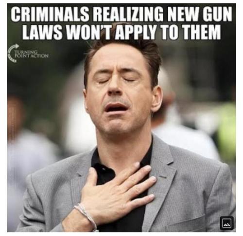 chicago criminals