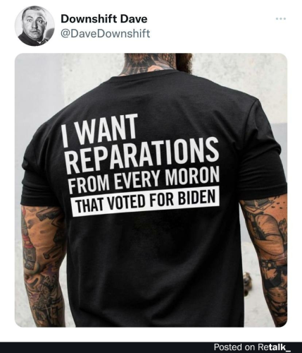 img - 2022-06-15T111719.285