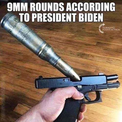 87