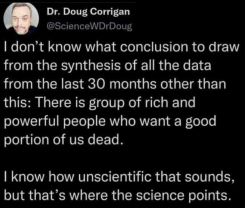 img - 2022-06-19T103639.621