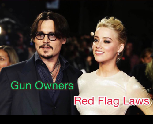 redflag5