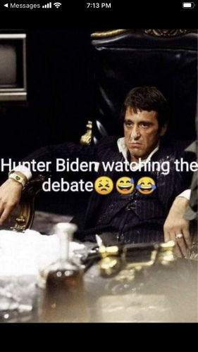 83935B17-E4DB-4797-AA78-9BE8A2CDB727