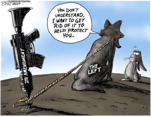 The_Left_Protecting_You_Small20220614020624