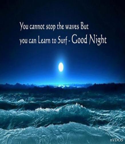 59780880-79C4-4FC3-A5DF-63CC862B06F7