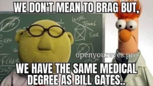bidendegrees