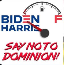 SayNoWalkAwayCommunismLiberalismSocialism