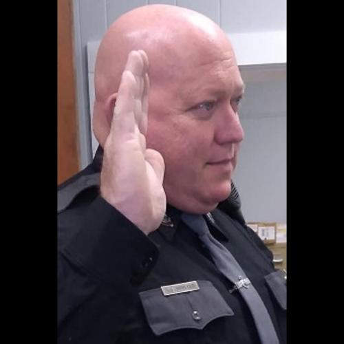 CF128397-DEC8-4AAD-B898-8BA1E2CBC0E6