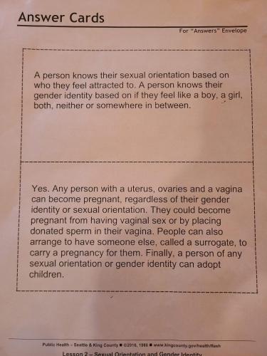 EB13BE41-E7A1-440C-BE4B-9AFA5448E064