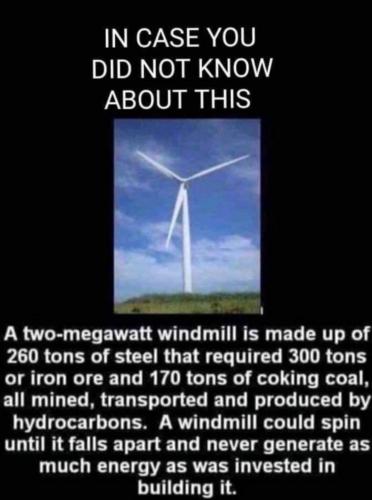 In case you do not know