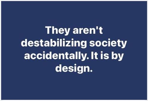 bydesign
