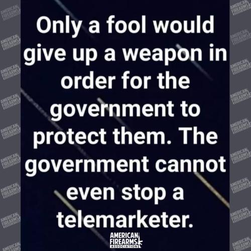 010e59bd-0289-40fe-925e-7d18e31a2a7b (1)