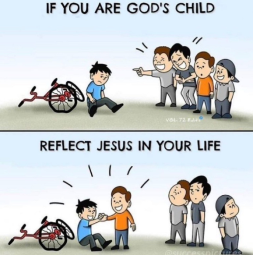 Screenshot 2022-06-21 4.54.35 PM