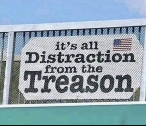 6463E54E-9589-445B-8FD7-72FDC5F5147F