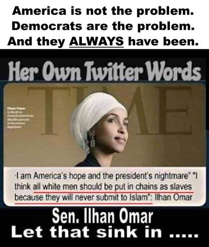 Dem problem 8