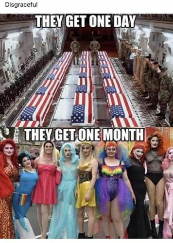 whatadisgrace