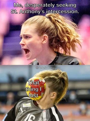 FB_IMG_1655211763427