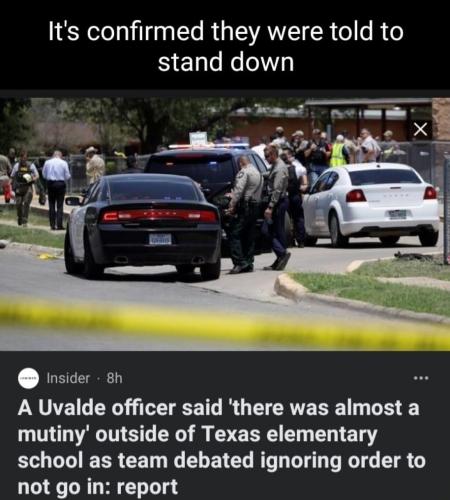 D0C63BB2-C074-439C-B25B-042AA1750F4F