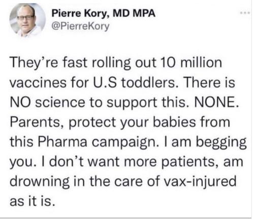 d409ea43-53f9-4ad4-b5ac-853e61f55853