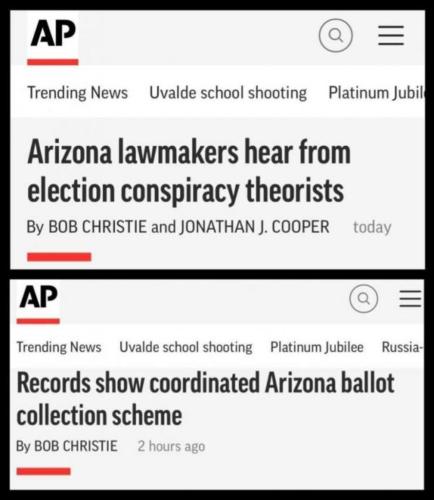 ap